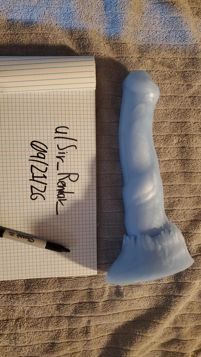 Thumbnail WTS Large, Medium Firmness Tyson ($90) Price Negotiable. Free Shipping. US Only