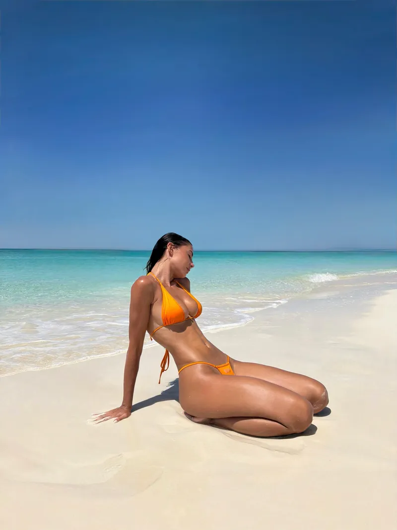 Thumbnail Yellow Orange