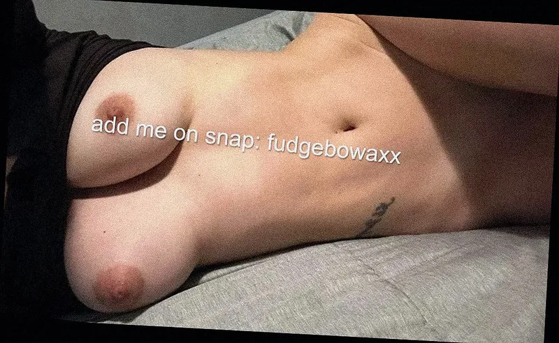 Thumbnail gotta get my daily dose of milk, but you also need yours