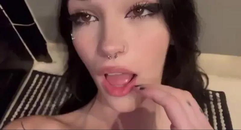 Thumbnail Сute and naughty