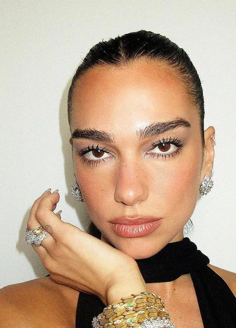 Thumbnail Dua Lipa