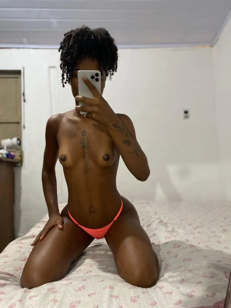 Thumbnail Rate them please… thanks