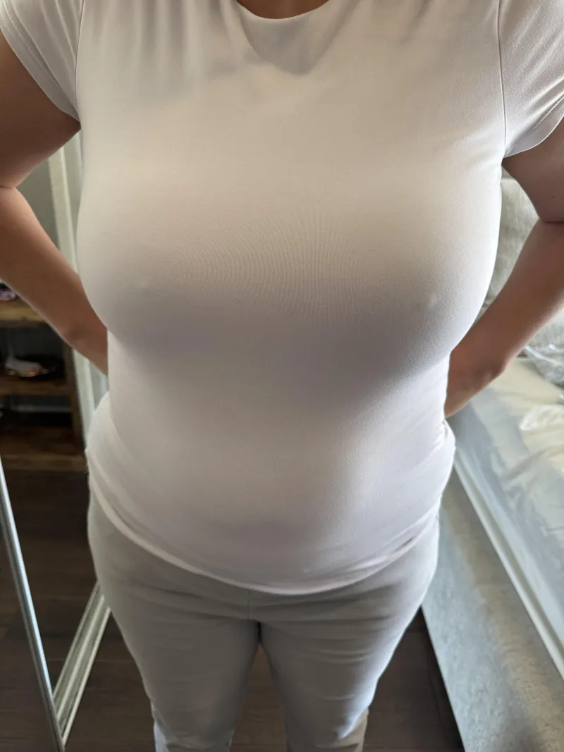 Thumbnail Yesterda's top. [43f] by Shykarii