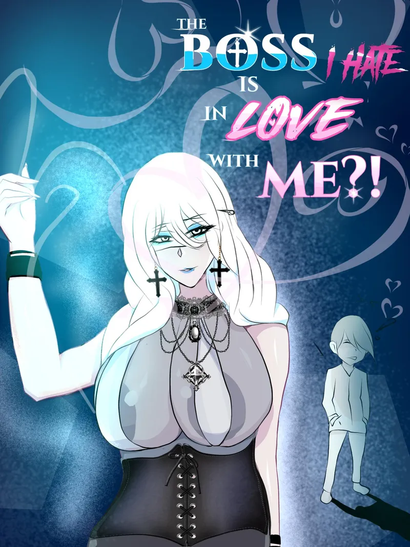 Thumbnail What Milf stories you wanna see? I'll try to draw them... by Signal_Ad7280