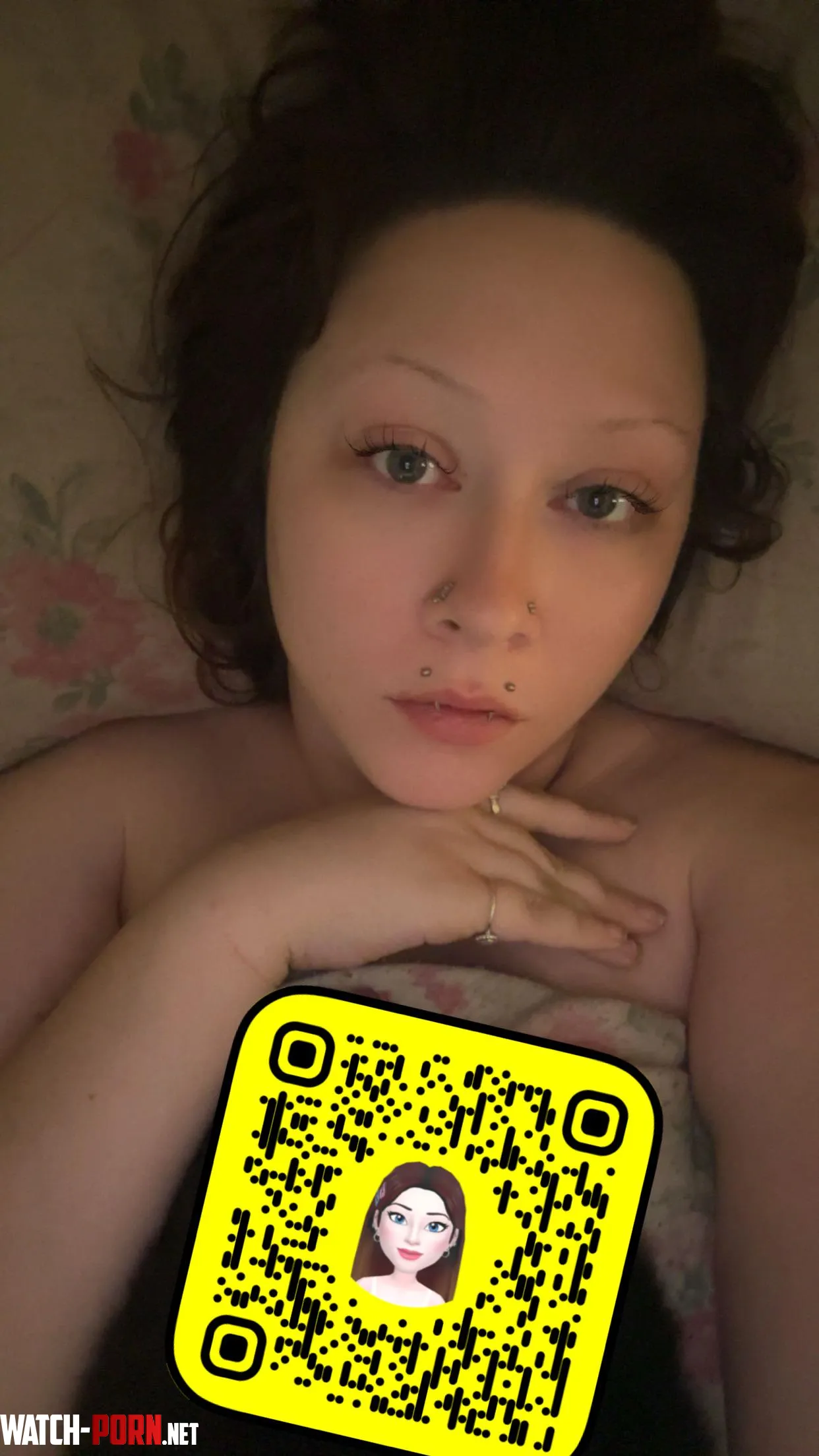 good morning 🌞 lets get freaky by Formal_Candy7682