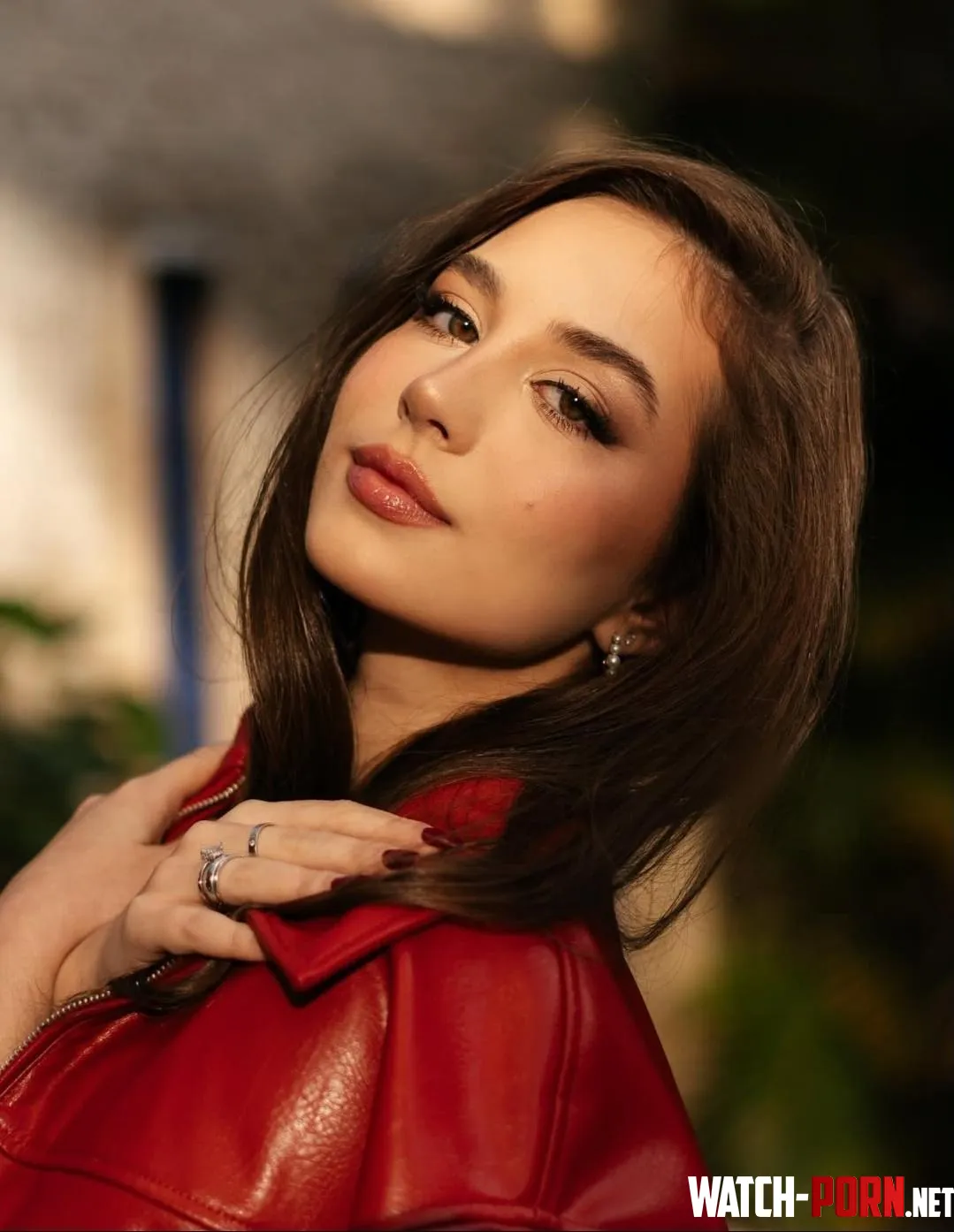 Duda Rubert by OkCopy1896
