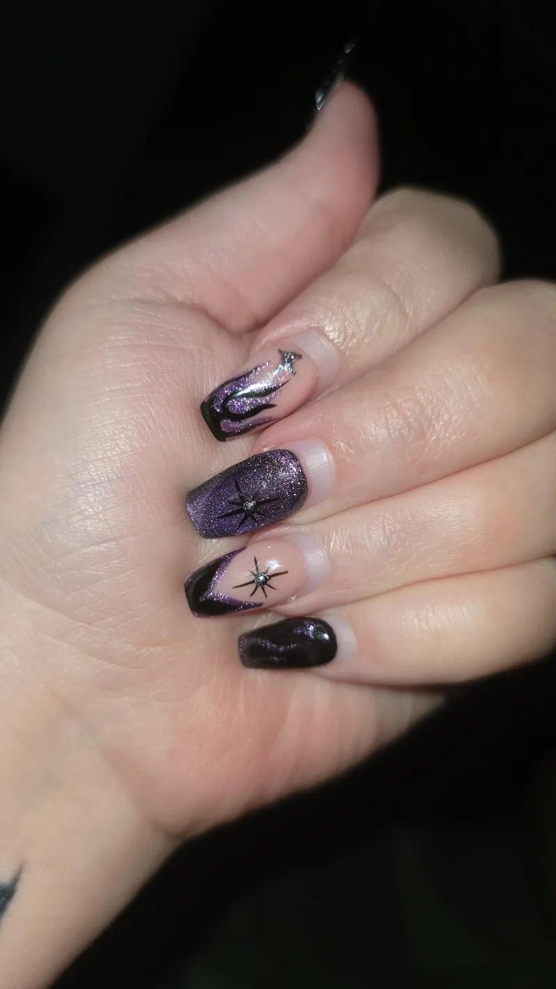 Thumbnail need new ones but im attached by SkyGazingKoala