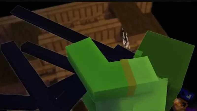Thumbnail {request} Does anyone know who created this? by War_Criminal6999