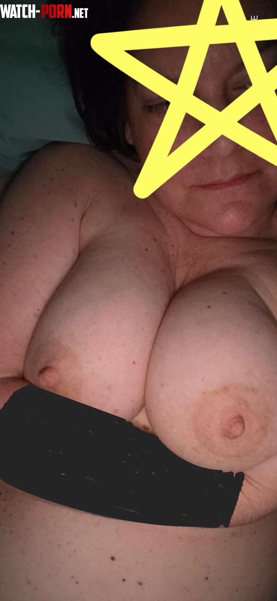 (39) by NoWing7304