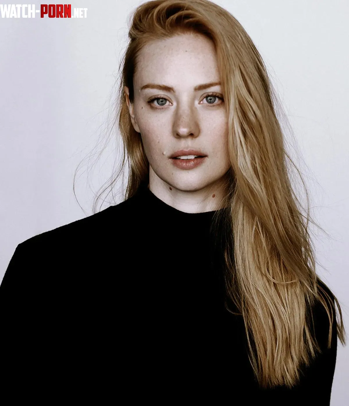 Deborah Ann Woll by Primary-Wall8057
