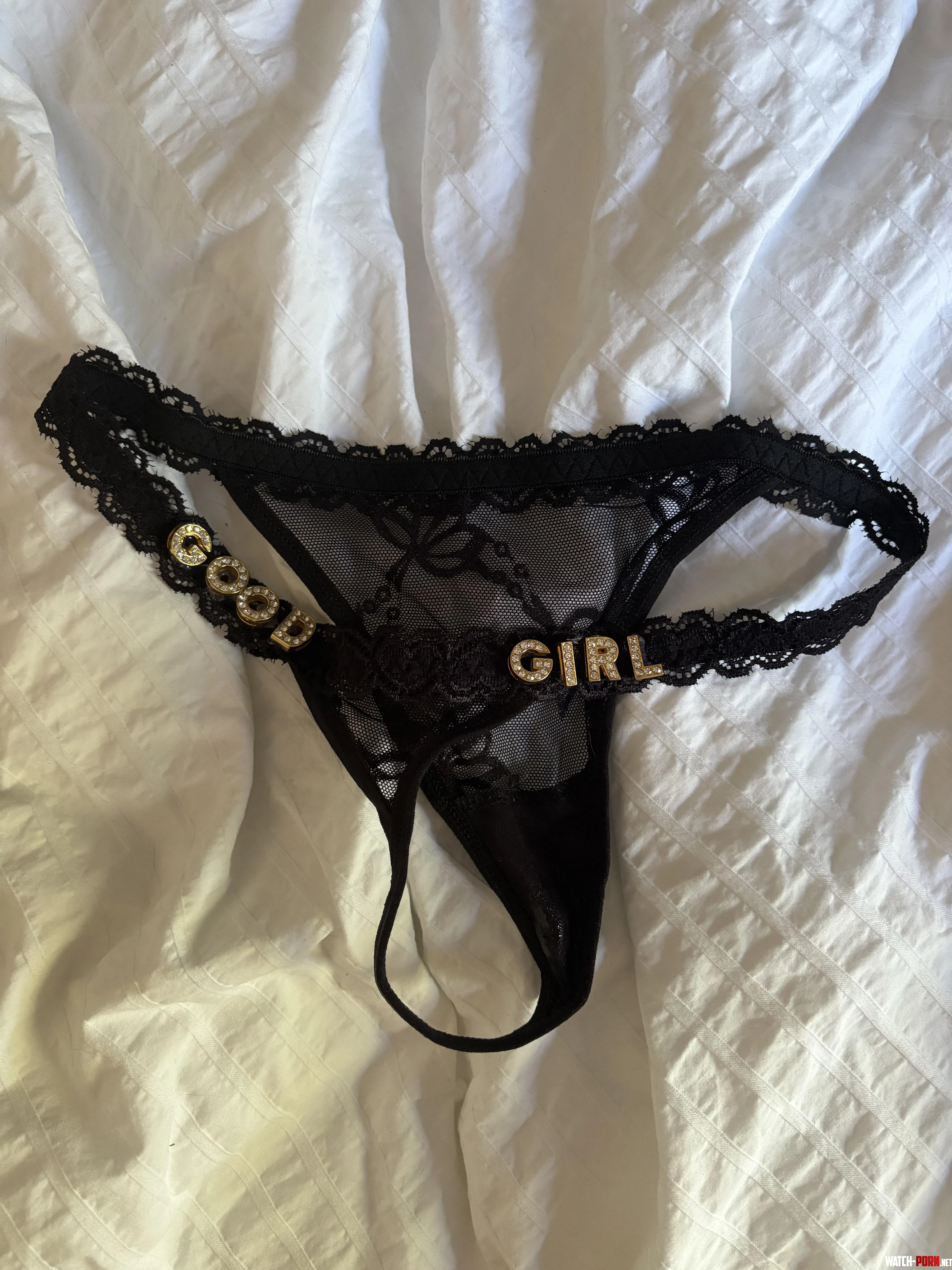 Naughty work attire…do you think he’ll like it? by Consistent_Lion30