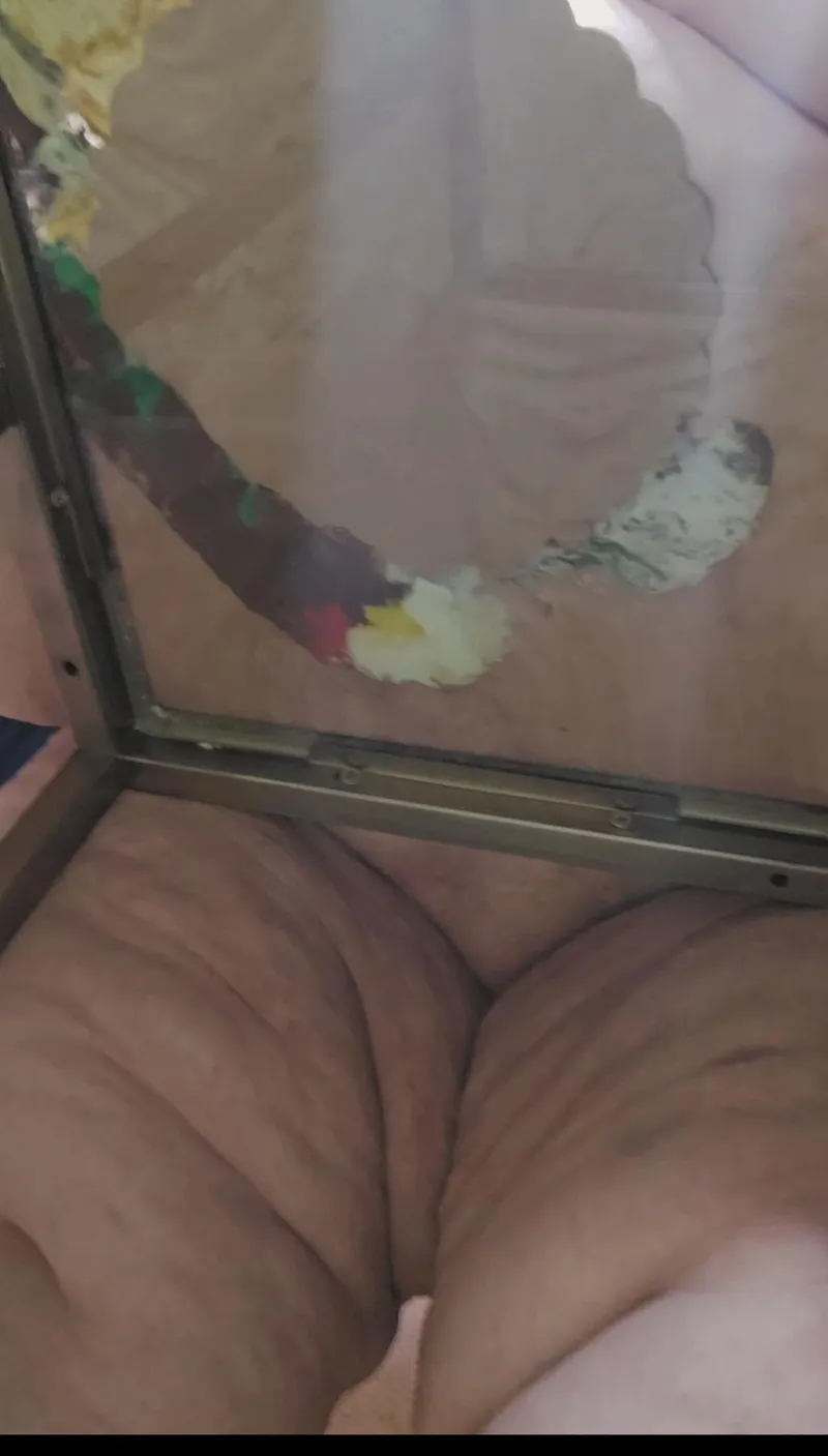 Thumbnail Let's play find the fupa. by rubywiththejs0