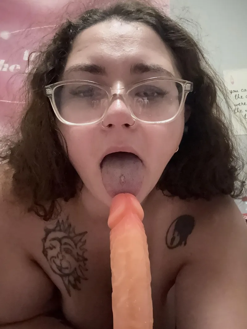 Thumbnail Fun & flirty Latina, GFE, customs, premade, & sexting by Realistic-Profit758