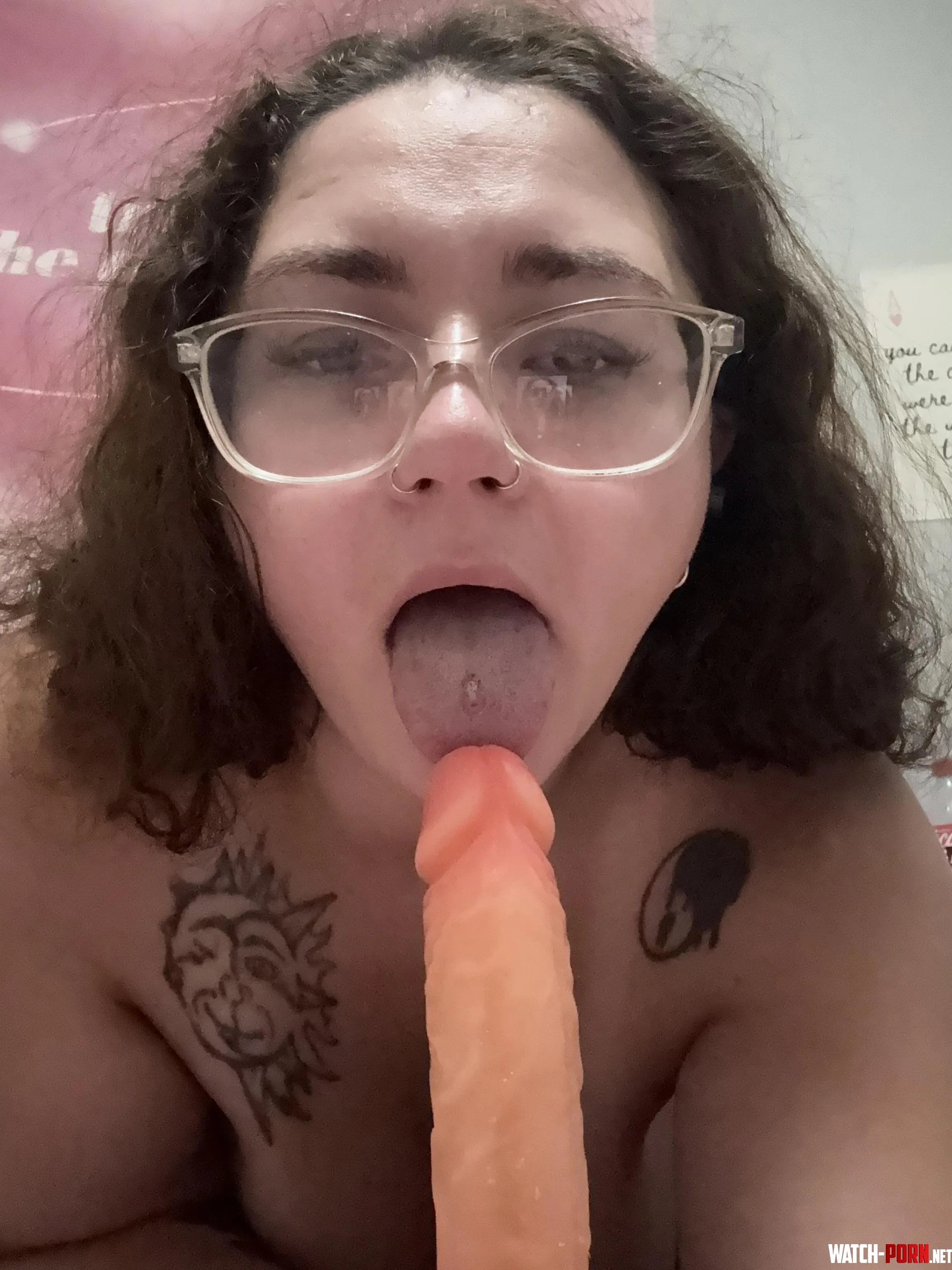 Fun &amp; flirty Latina, GFE, customs, premade, &amp; sexting by Realistic-Profit758