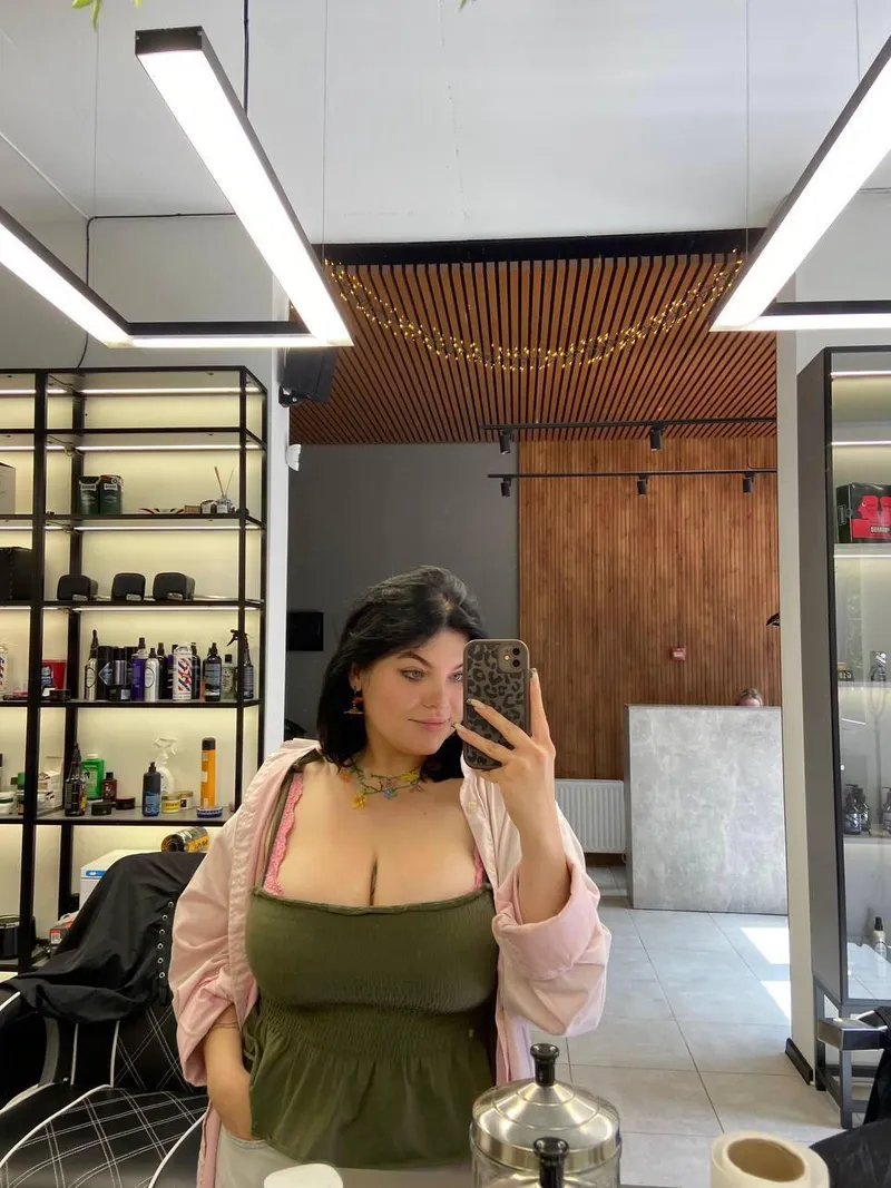 Thumbnail Quick mirror check between clients by Nelson100oob9aw