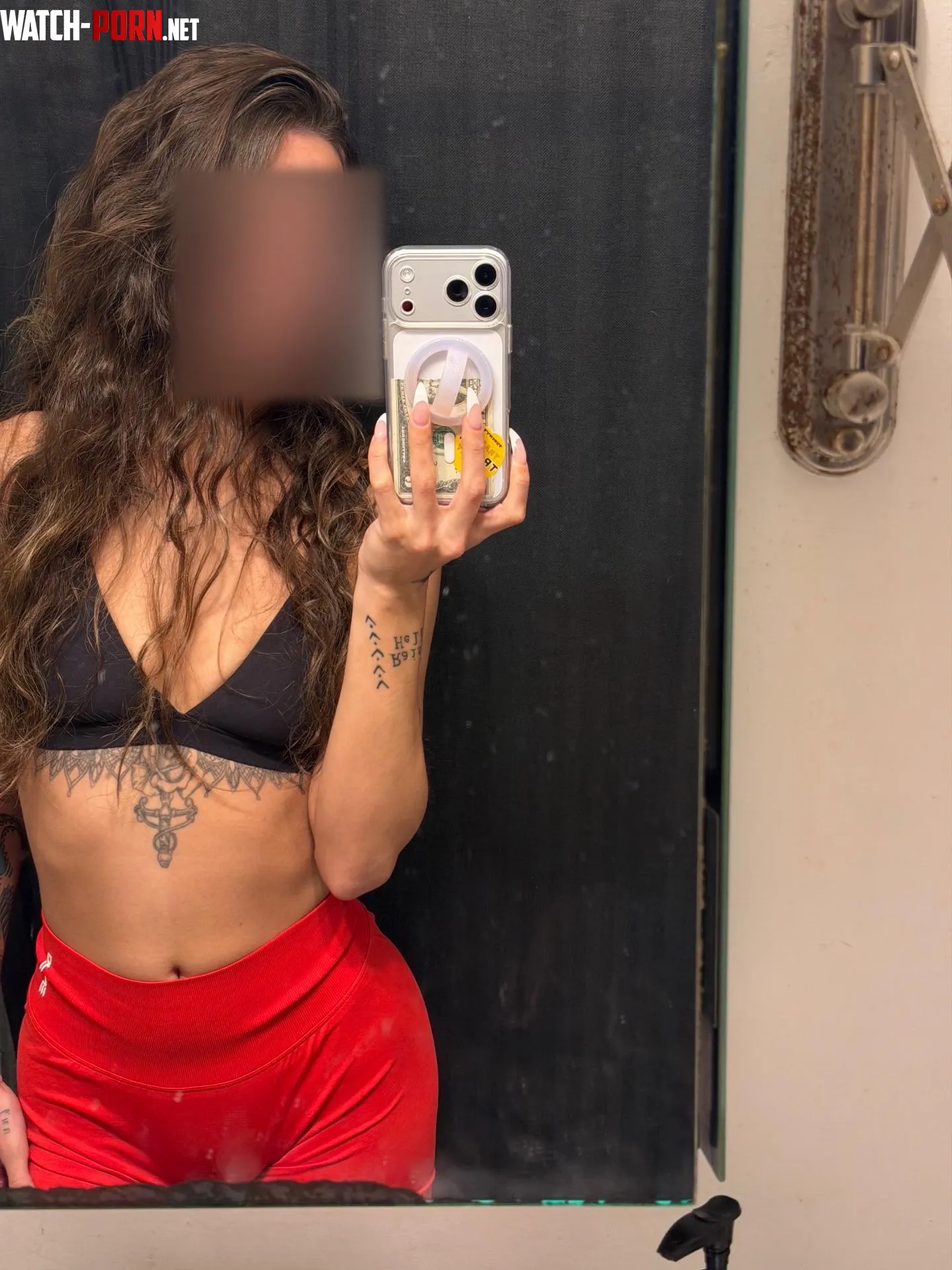 Hotwife challenge request by mfcouple74