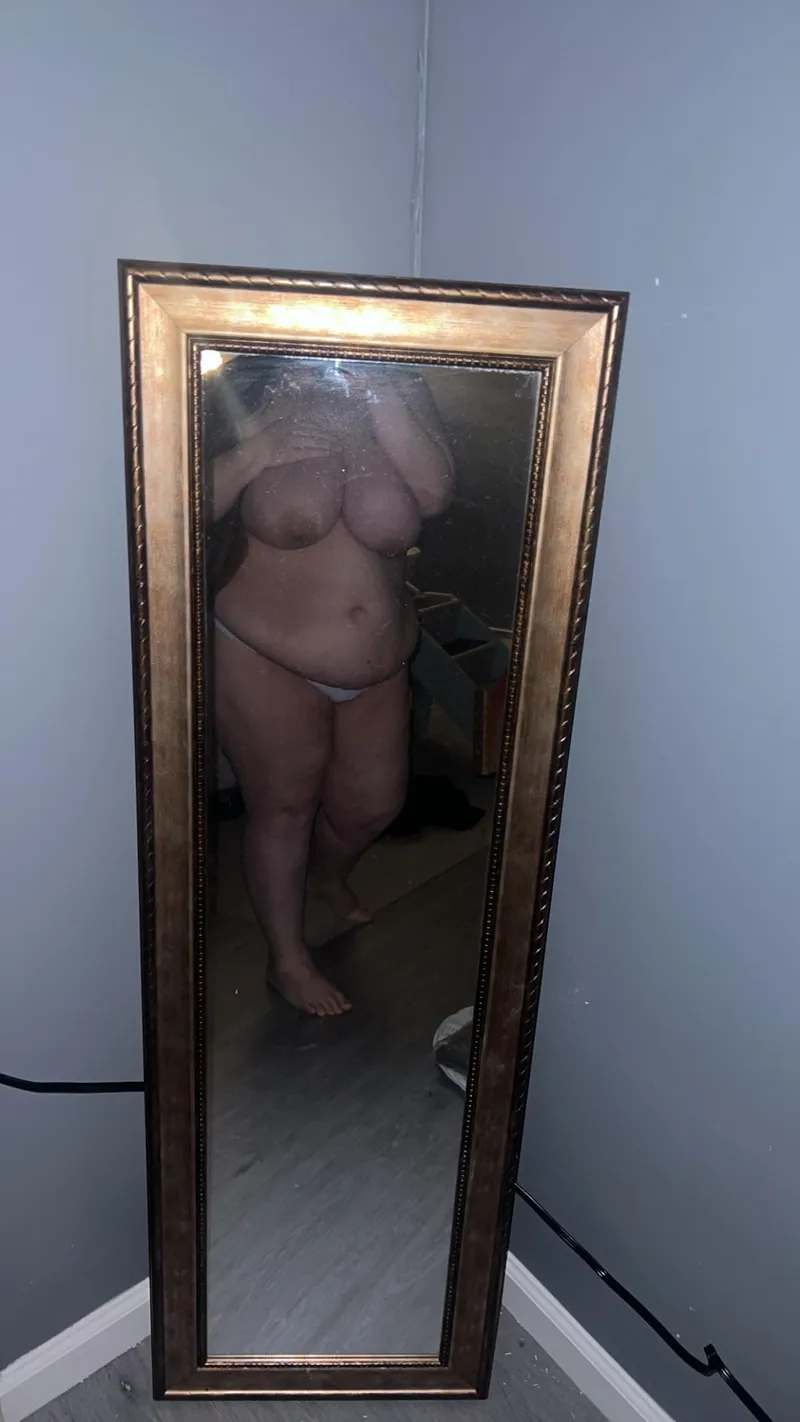 Thumbnail Titty Tuesday by Cockswallower12