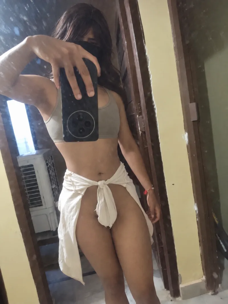 Thumbnail Let me tell u a secret (I don't wear panties) by Ok-Willingness2345