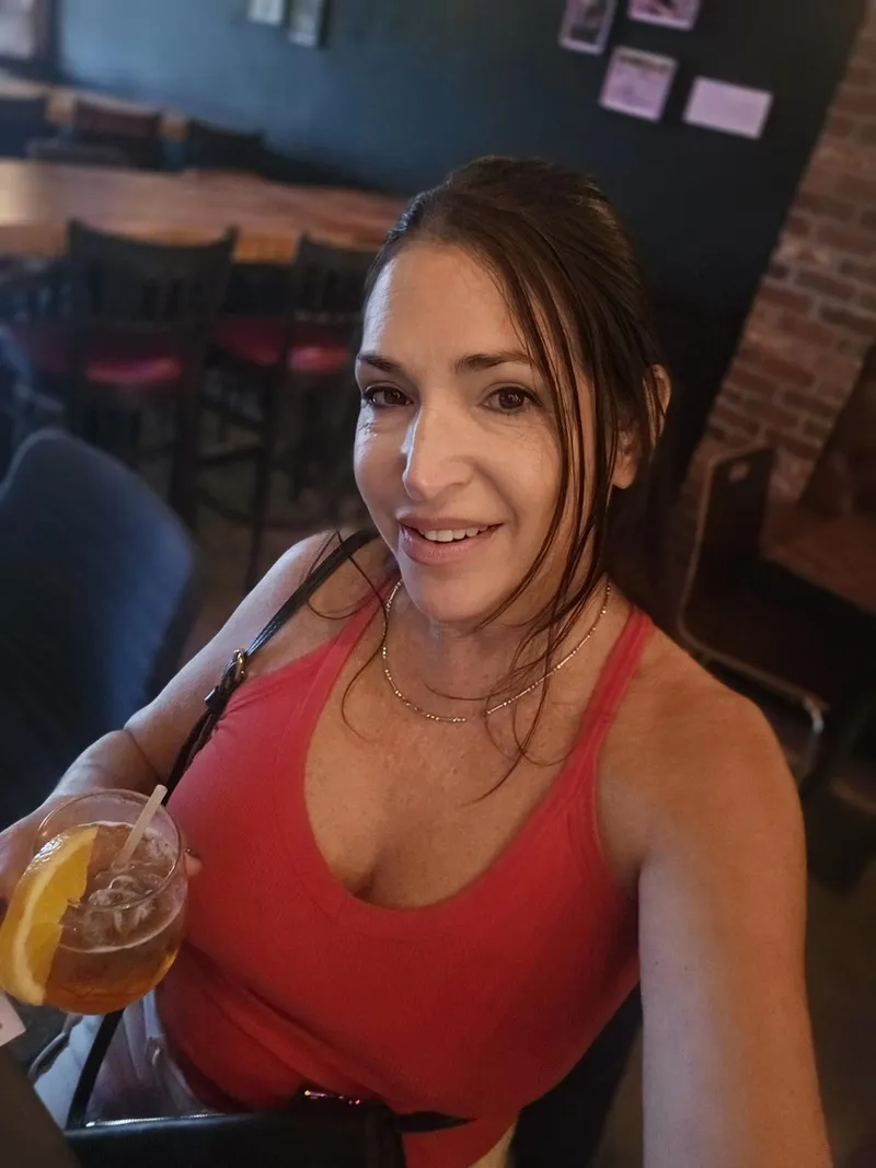 Thumbnail I already picked my drink… what are you having with me? 😉 by mrsafterdark_