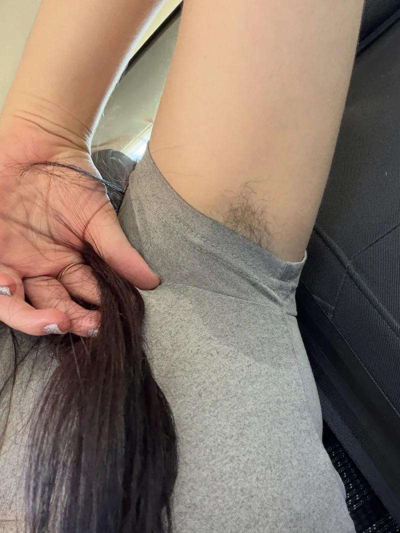 Thumbnail Hehehe by tattoromi