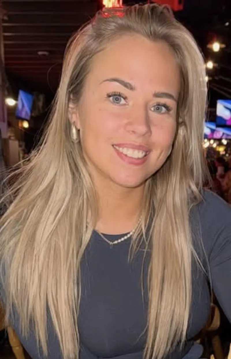 Thumbnail Ilse Kappert