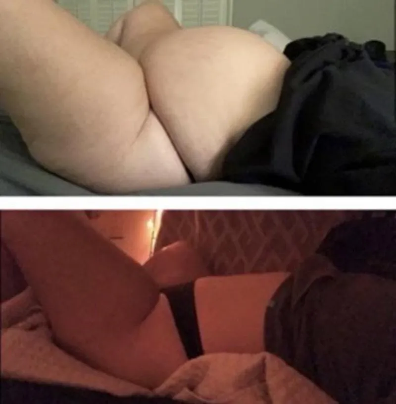 Thumbnail Von dünn bis dick by youngcartifan