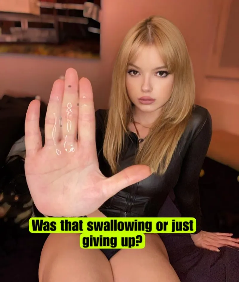 Thumbnail I think it's both [oc]