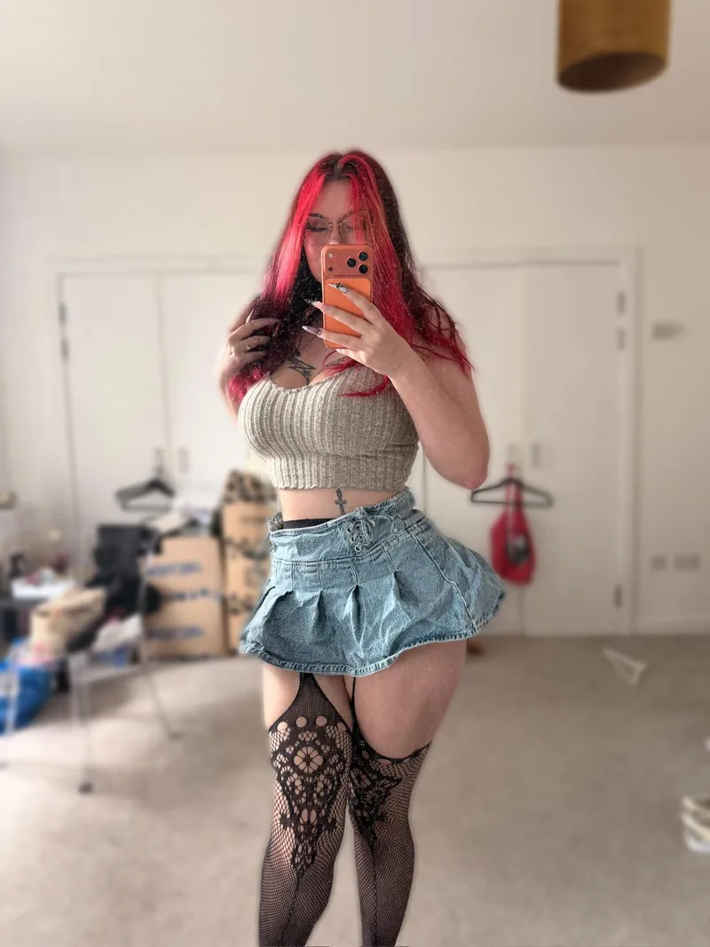 Thumbnail Cute little outfit