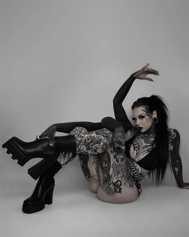 Thumbnail I’m new to OnlyFans! Come say hi x