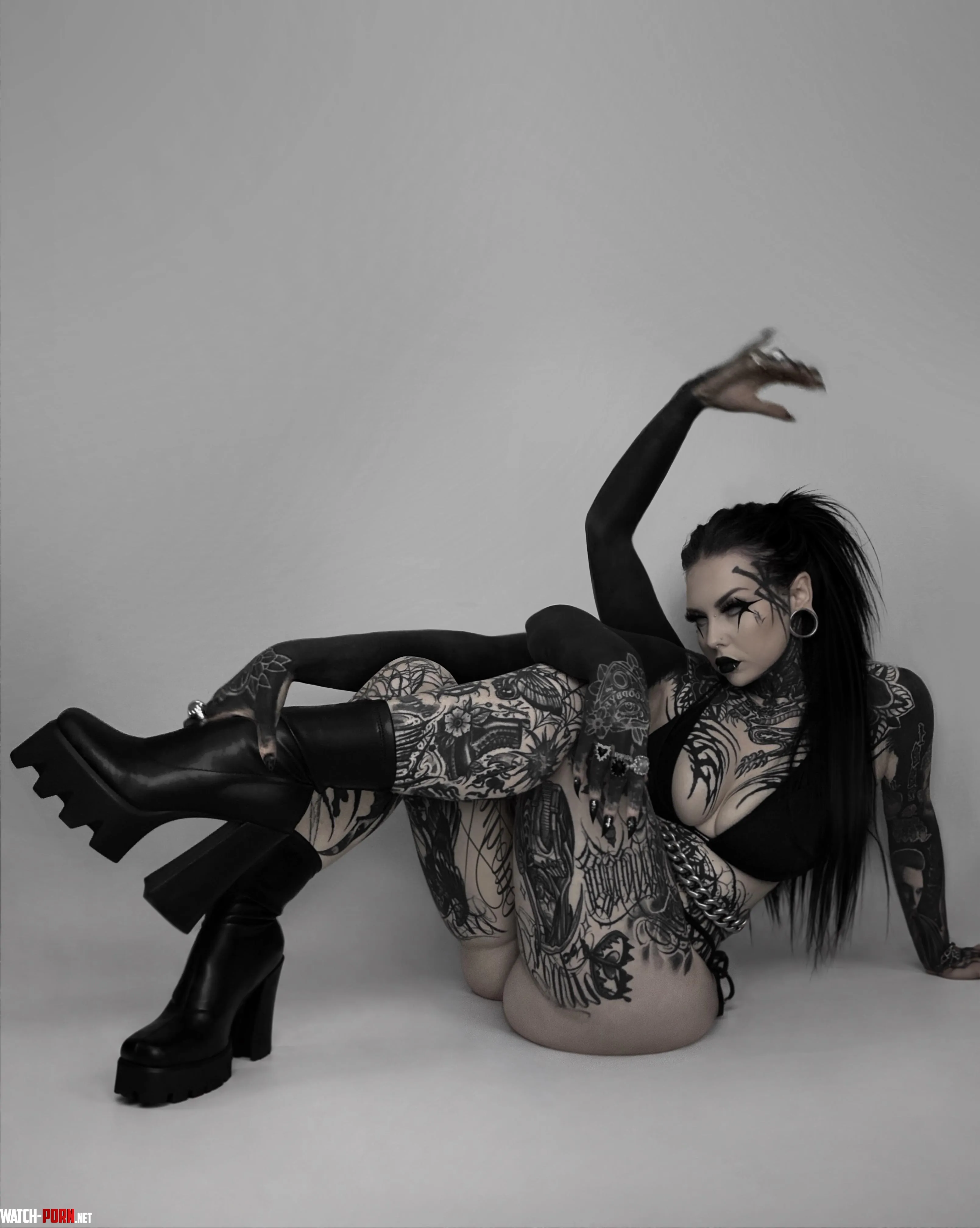 I’m new to OnlyFans! Come say hi x by BumblebeeDry7007