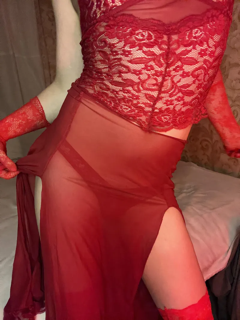Thumbnail obsessed with this new set by Leveling-Sex
