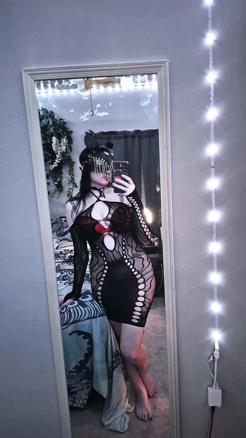 Thumbnail Ready to get used by me or use me by KetoStarr32