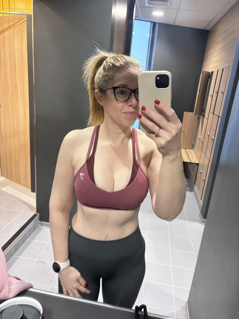 Thumbnail Pre workout... they'll swell up