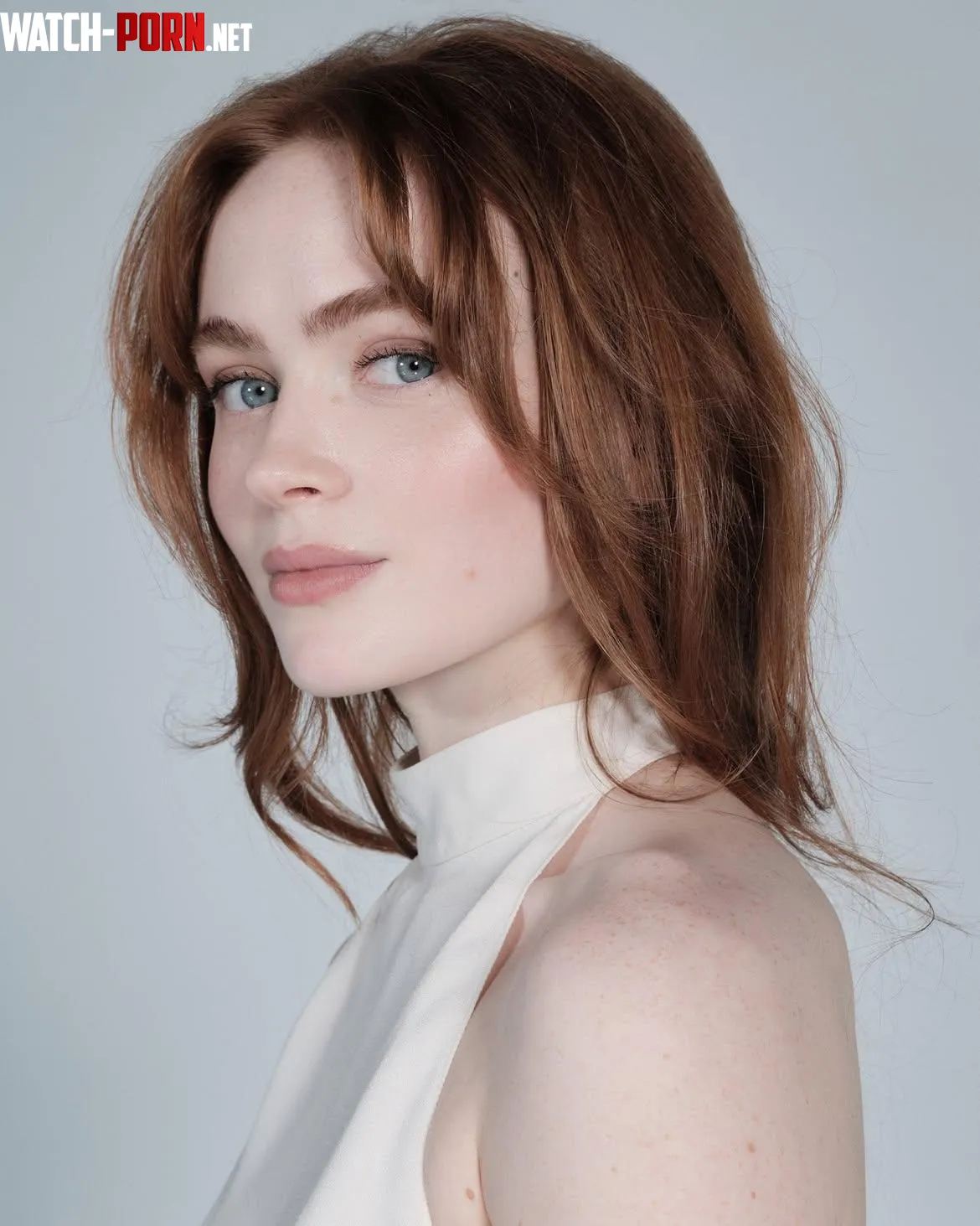 Sadie Sink by Anxious_Turnover1317