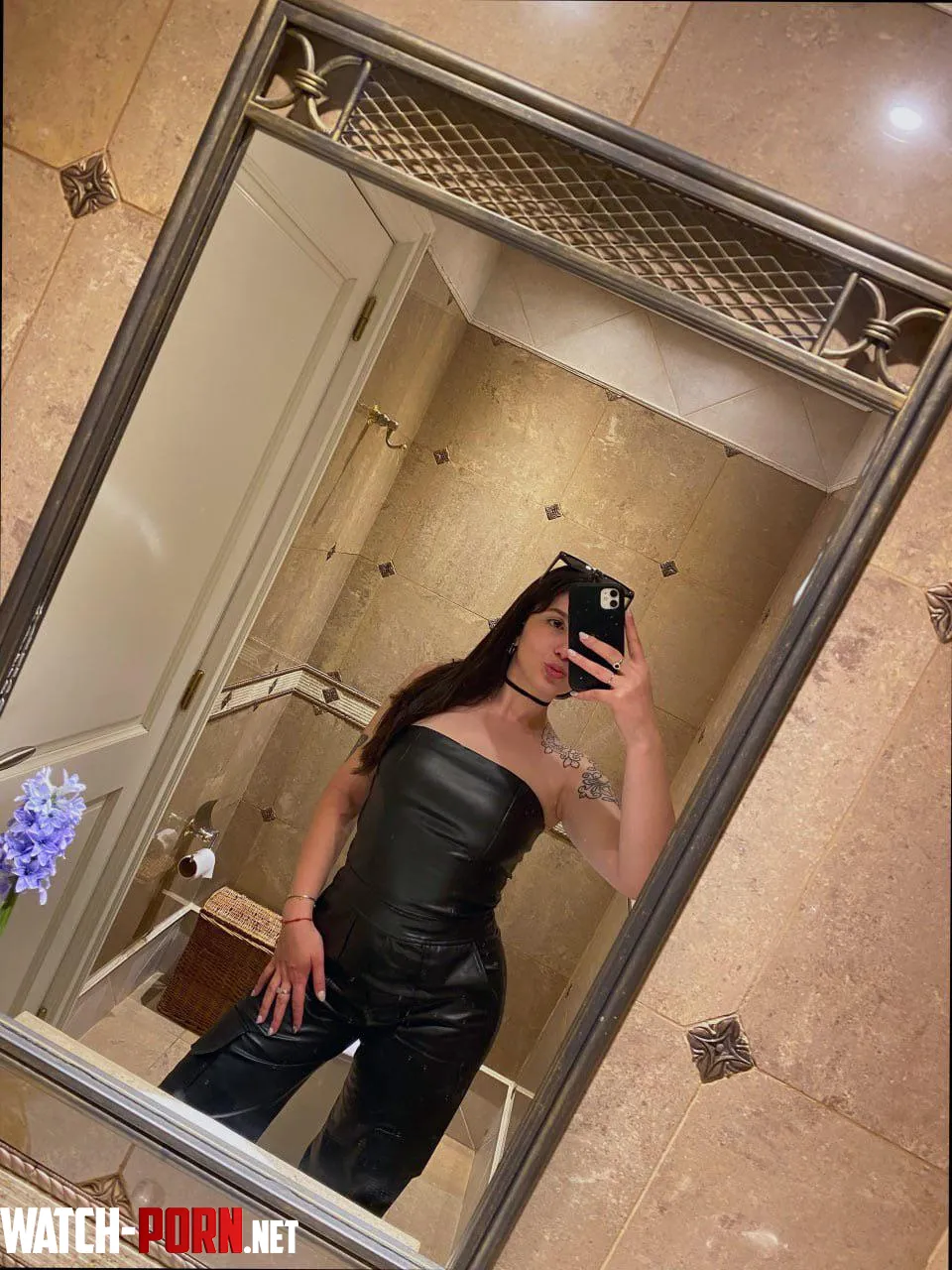 Does this outfit suit me by Bumpydakota