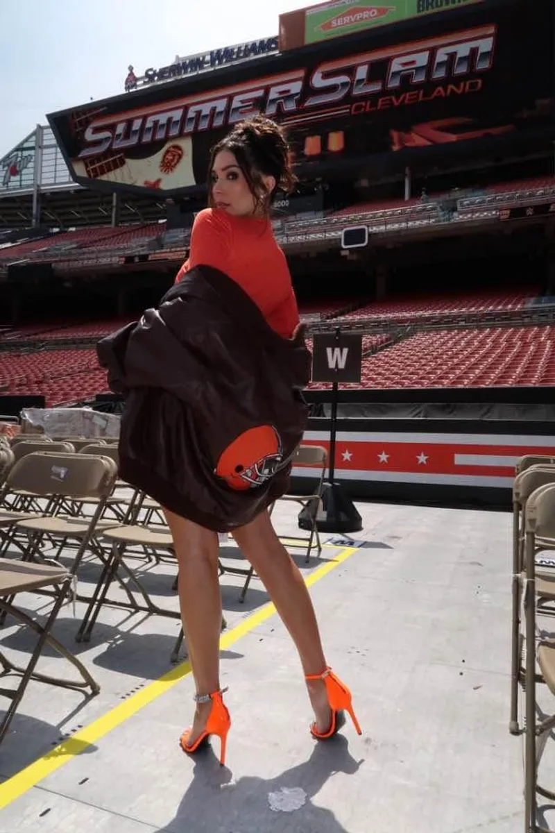 Thumbnail Cathy Kelley