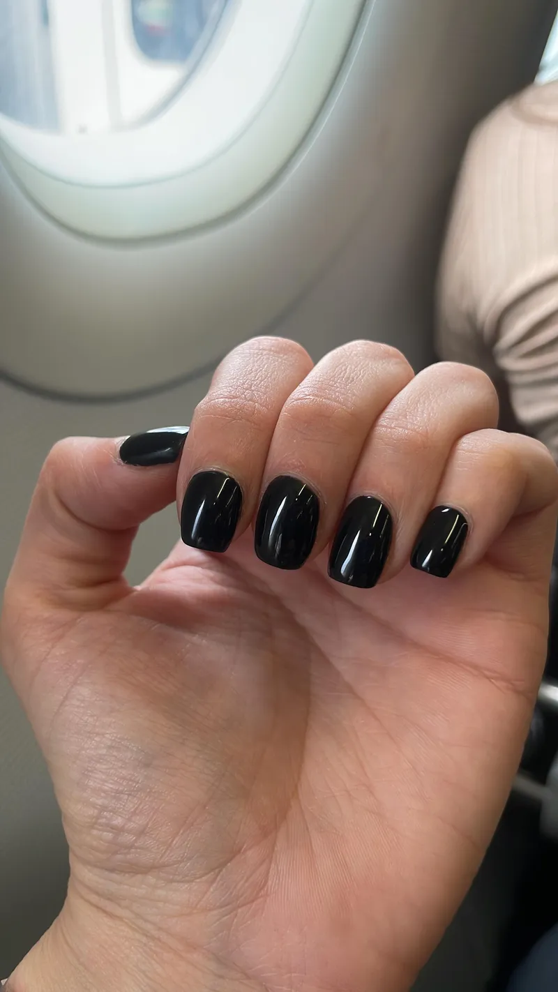 Thumbnail Delicate and natural by South-Obligation-486