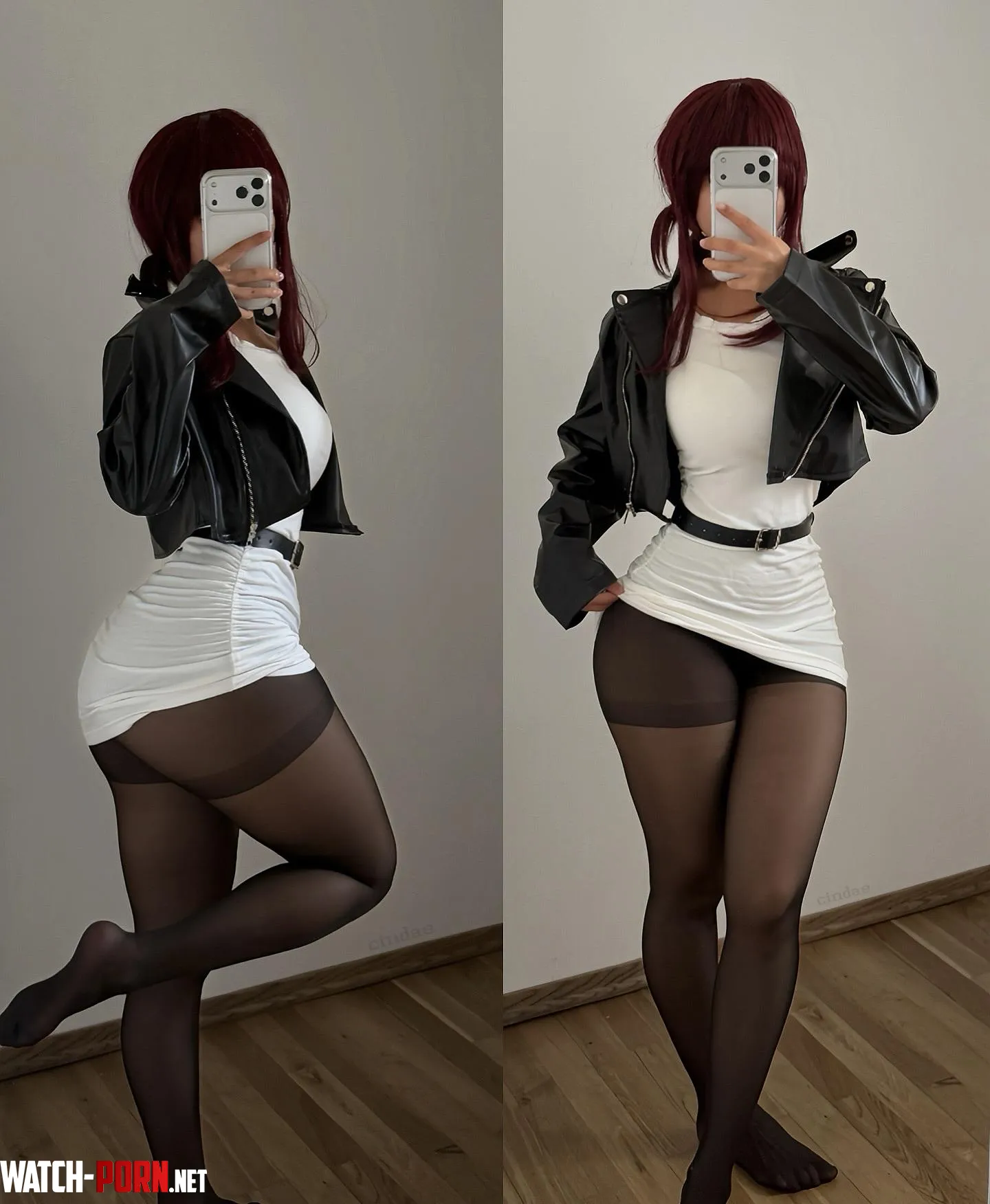 my tayama cosplay [cindae] by ciindaes