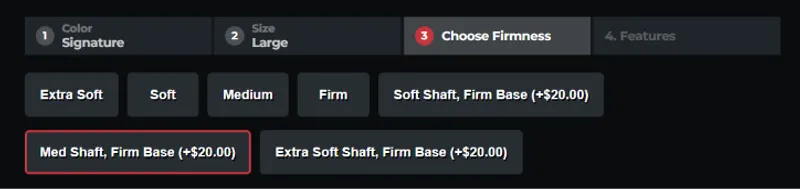 Thumbnail Firm Base? by BuskDreeze