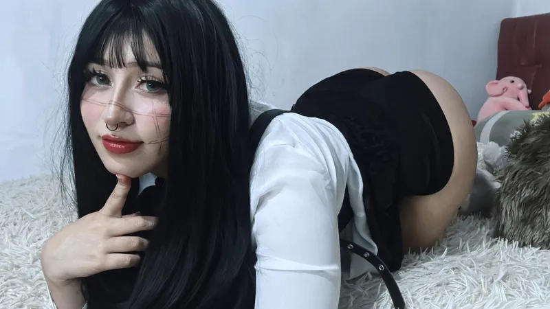 Thumbnail This position is just sexy