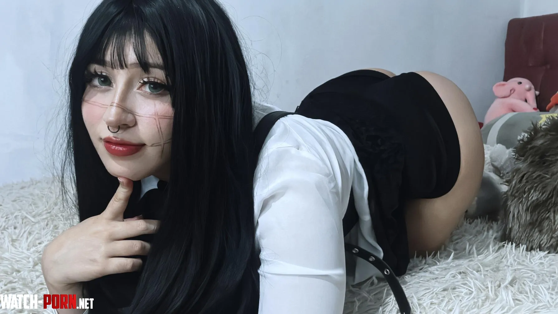 This position is just sexy by itslinacross