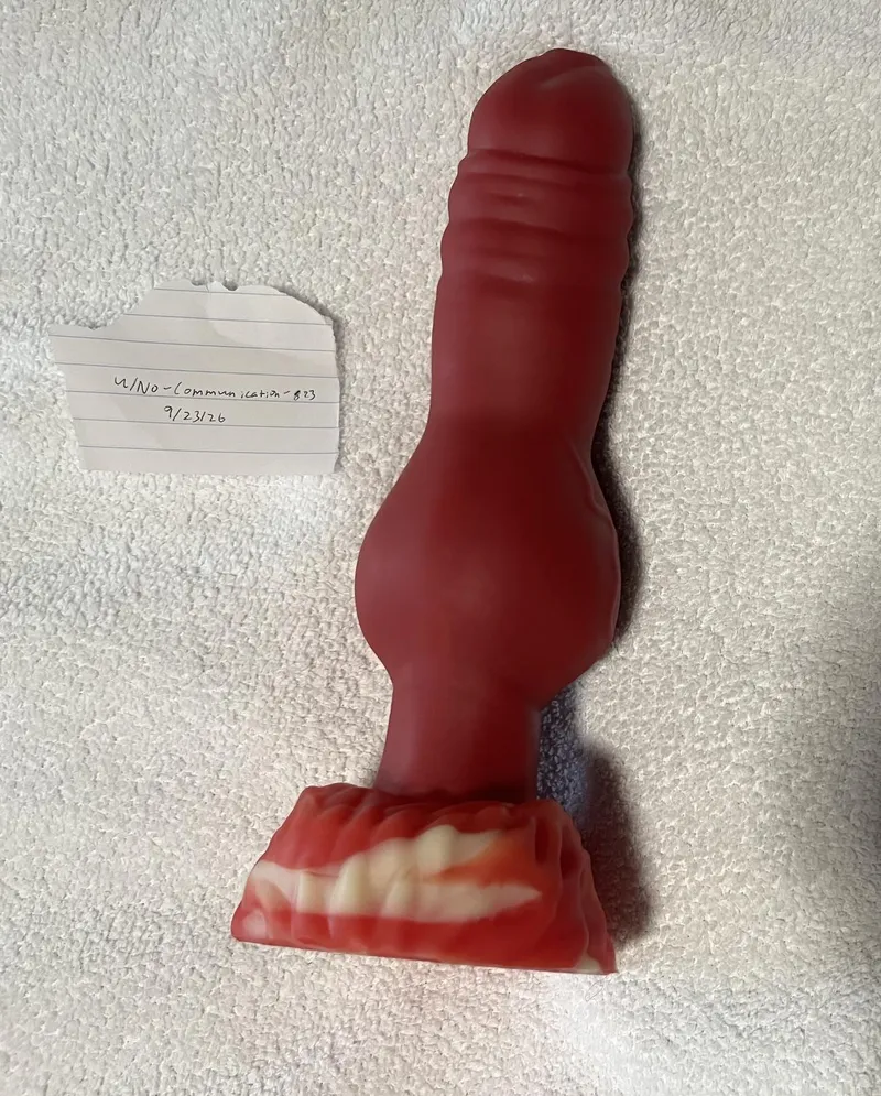 Thumbnail [WTS][USA] L Austin by No-Communication-823