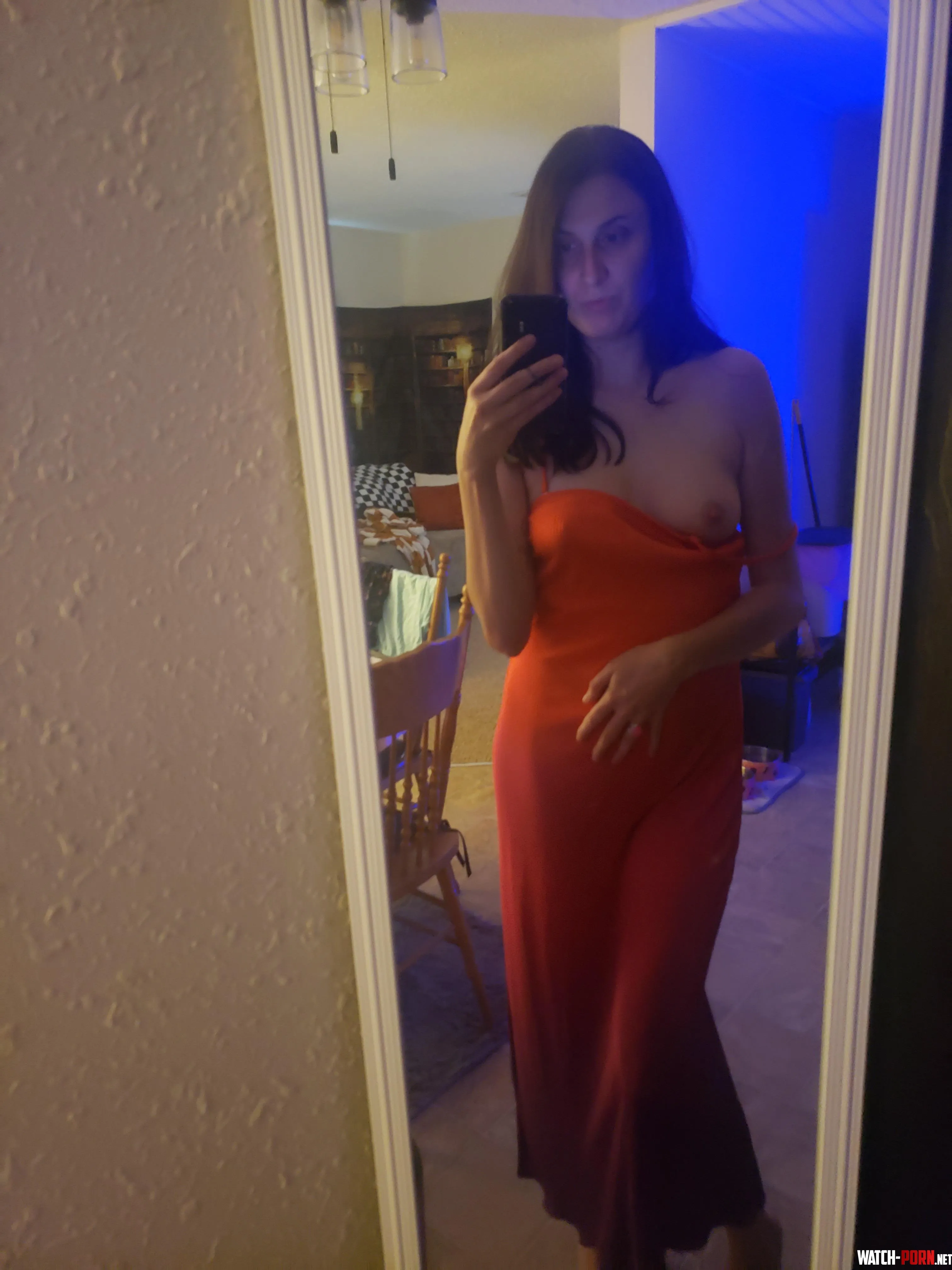 Come see what you've been missing 💋 by laylablare