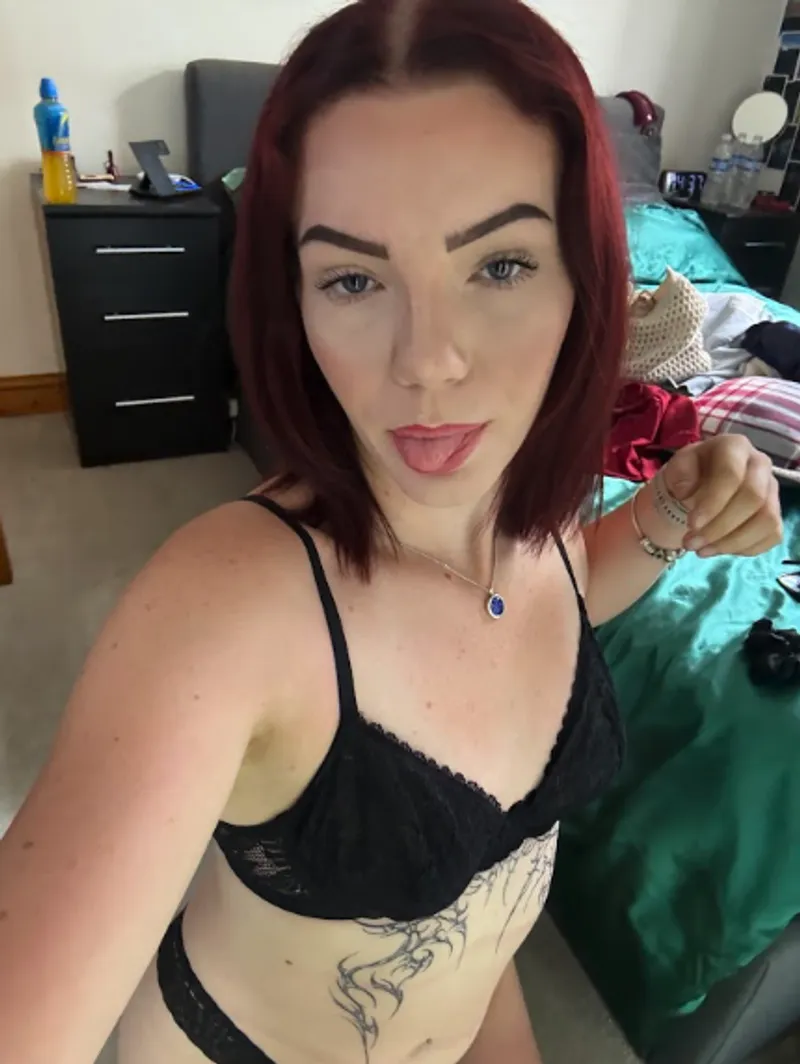 Thumbnail english girly by Financial_Clerk5746
