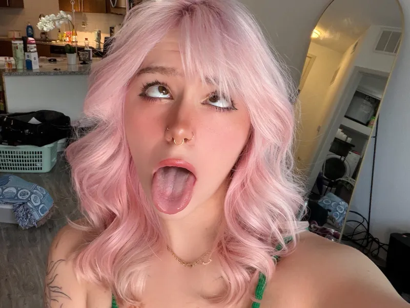 Thumbnail Ready my ahegao by No_Tax_3751