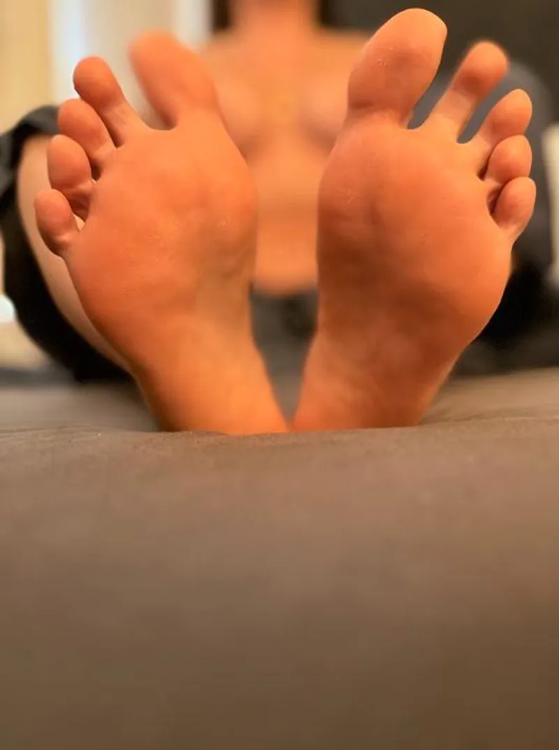 Thumbnail [OC] These are pretty functional by GymSock_