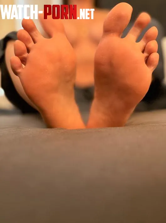 [OC] These are pretty functional by GymSock_