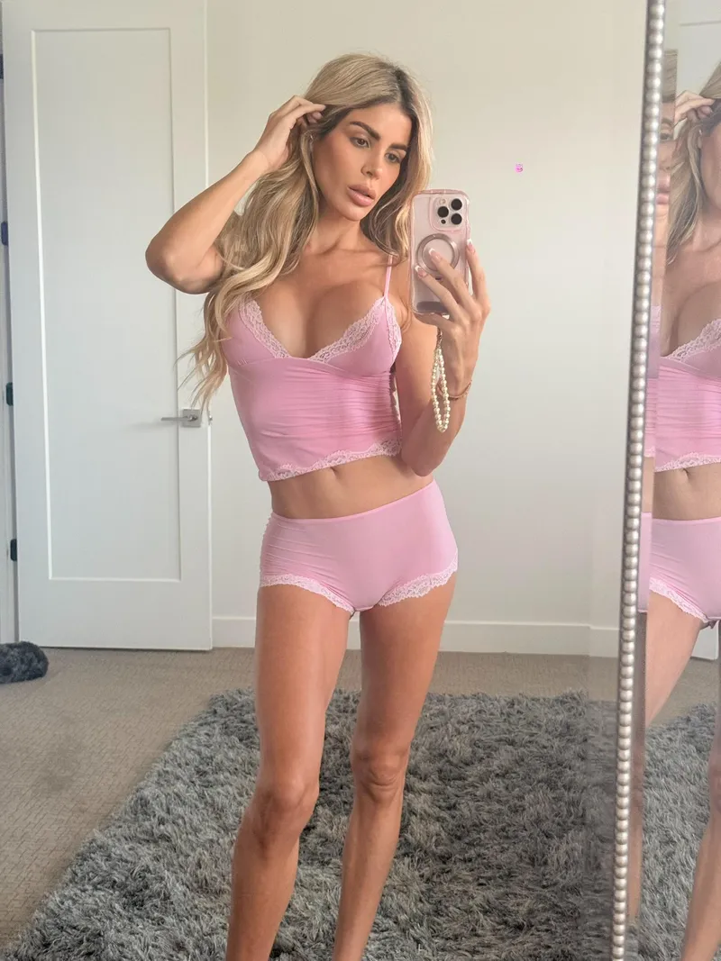 Thumbnail One from today. by sofisummersxo