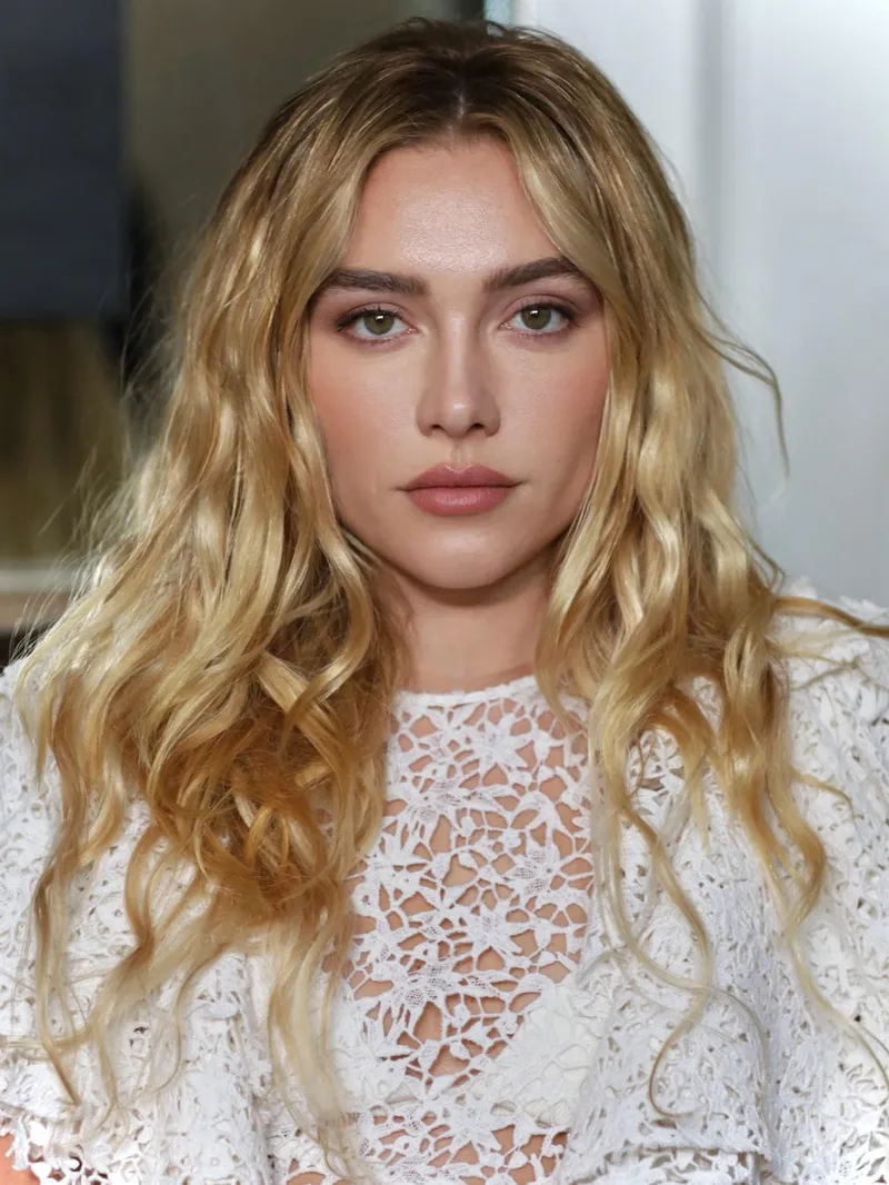 Thumbnail Florence Pugh