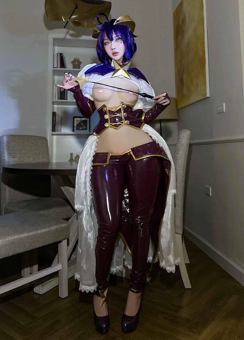 Thumbnail Want to be next by DhanaPulseee